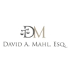 Mahl David A Esq gallery