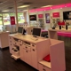 T-Mobile