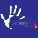 University for Kids H Street Child Care - Child Care