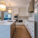 Build Design Center Kitchen & Bath