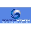 Gordon Wealth Financial Life Advisors gallery