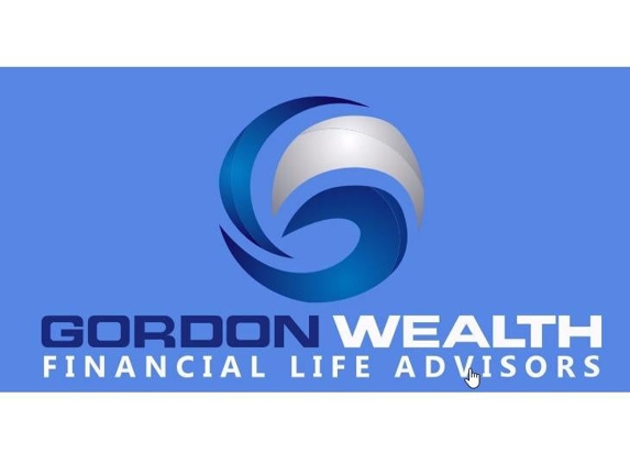 Gordon Wealth Financial Life Advisors - Miami, FL