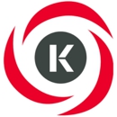 KaufmanIT - Computer Technical Assistance & Support Services