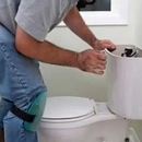 Orr Plumbing Fort Lauderdale - Plumbers