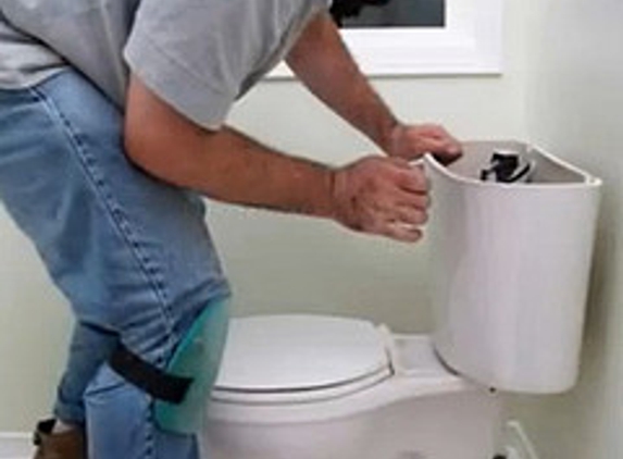 Orr Plumbing Fort Lauderdale - Weston, FL