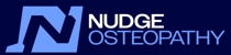 Nudge Osteopathy - Osteopath