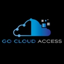 Go Cloud Access - Computer Data Recovery