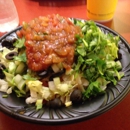 Moe's Southwest Grill - Mexican Restaurants