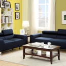 Core Furniture Plus - Furniture Stores