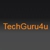 Glenn Hurse IT Logo