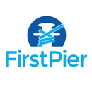 First Pier - Advertising Agencies