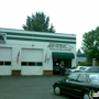 Advanced Auto Systems