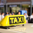 D&d airport taxi - Shuttle Service