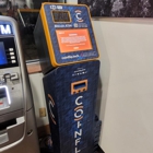 CoinFlip Bitcoin ATM - TXB 32 - Exxon (Van Alstyne)