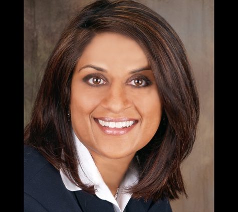 Kay Patel - State Farm Insurance Agent - Richardson, TX