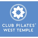 Club Pilates - Pilates Instruction & Equipment