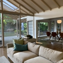 Golden Home Window Tinting