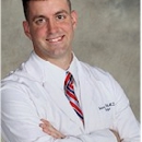 Joshua David Hottenstein, MD - Physicians & Surgeons