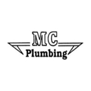 MC Plumbing - Water Heaters