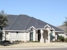 Charles Terry Construction Co. - Roofing Contractors