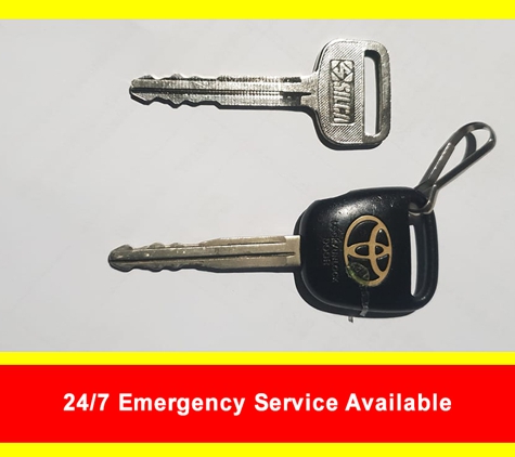Speedy Locksmiths - Warragul, VIC. 24/7 Emergency Service Available