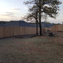 D & G Fence Company - Fence Repair