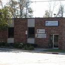 Virtual Office Advantage - Secretarial Services