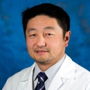 Yusaku M. Shino, MD - Physicians & Surgeons