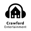 Crawford Entertainment Systems Inc gallery