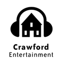 Crawford Entertainment Systems Inc - Electronic Equipment & Supplies-Wholesale & Manufacturers