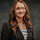 Corie Tielke - Financial Advisor, Ameriprise Financial Services