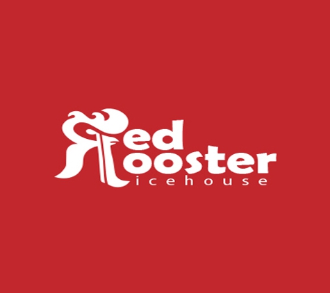 Red Rooster IceHouse - Hawkins, TX