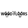 Pillar Wood Floors gallery