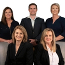 Jooste & Hellman CPAs - Accounting Services