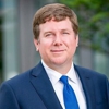 Trey Blanchard - RBC Wealth Management Financial Advisor gallery