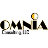 Omnia Consulting gallery