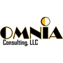 Omnia Consulting