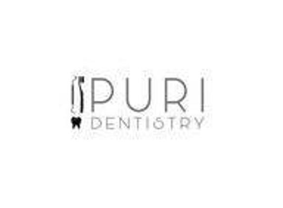 Puri Dentistry - Oxnard, CA