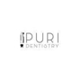 Puri Dentistry