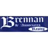 Brennan & Associates gallery