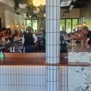 Cal Kitchen + Tequila-Laguna - Restaurants