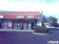 Track Side Liquors - Beer & Ale