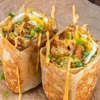 Bad-ass Breakfast Burritos gallery
