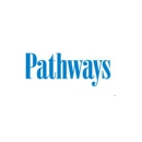 Pathways Behavior Services - Alcoholism Information & Treatment Centers