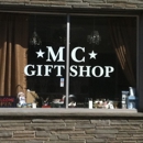 MC Gift Shop - Gift Shops