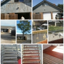 DCB Handyman Services - Fence Repair