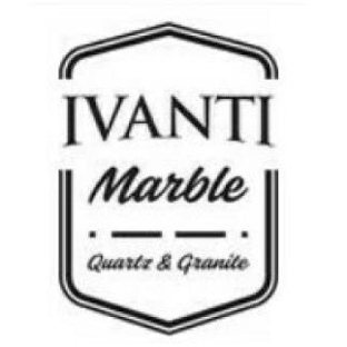 Ivanti Marble & Granite - Rockville, MD