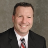 Edward Jones - Financial Advisor: Brock Lloyd, CRPC™ gallery