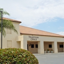 Tradition Cremation Center - Crematories