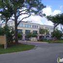 Florida Property Management - Real Estate Management